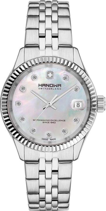 Hanowa Sense (36 mm)