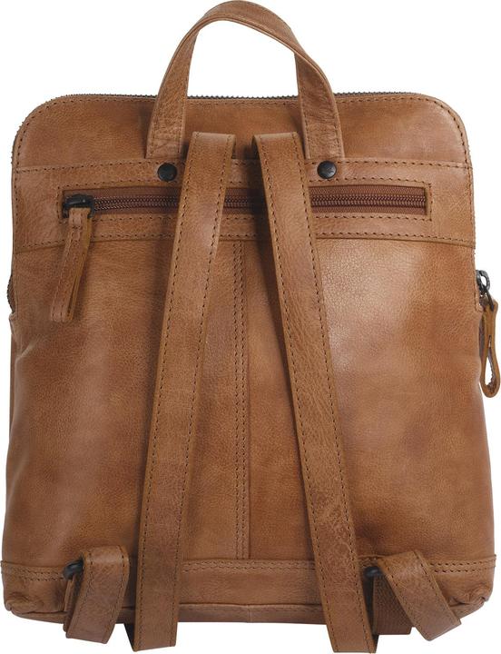Actual product image Sansibar Rucksack (2 l)