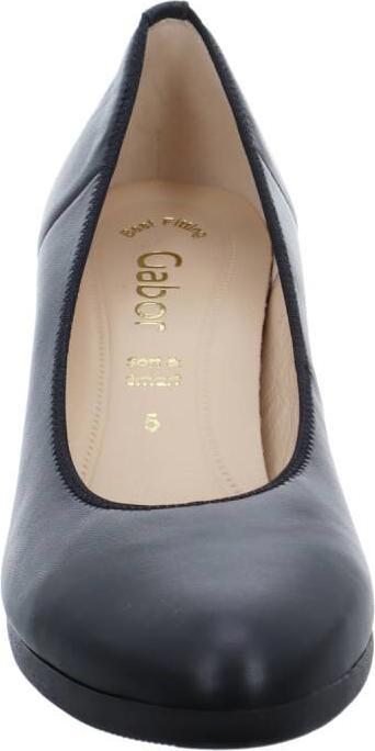 Actual product image Gabor Pumps (38.5)