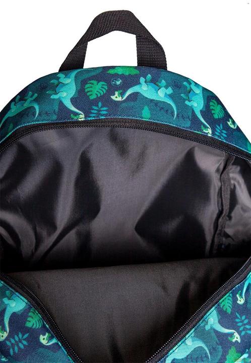 Immagine prodotto Difuzed Jurassic Park - Sac à dos - 33x25x13