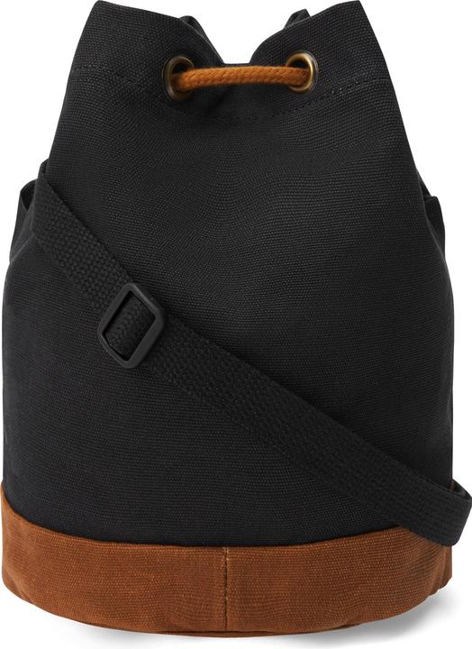 Actual product image Dakine Saturday Mini Bag