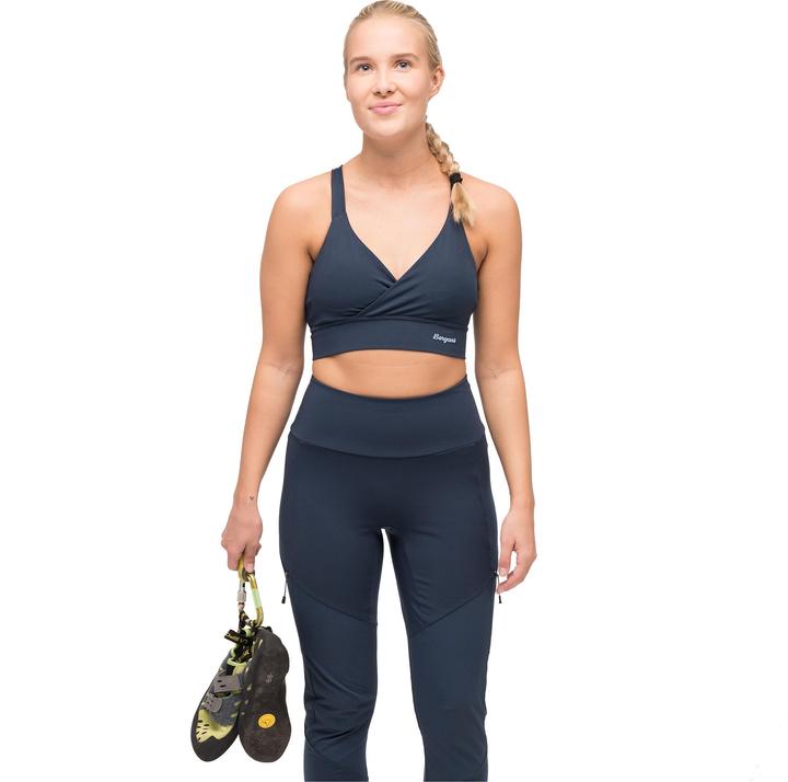 Actual product image Bergans Tind Light Support (S)