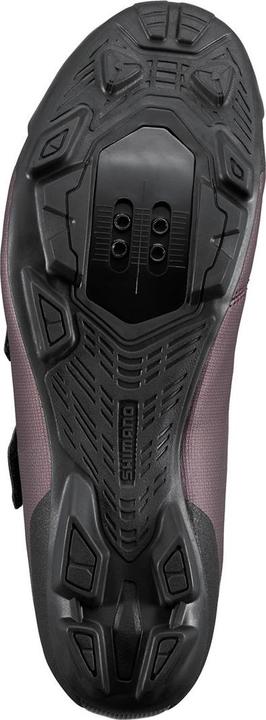 Immagine prodotto Shimano XC100W, SCARPA, MOGANO, DONNA, SPD, DONNA, MISURA 40 (40)