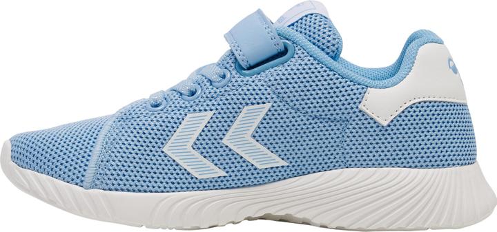 Image du produit hummel Breaker Breaker Jr (33)