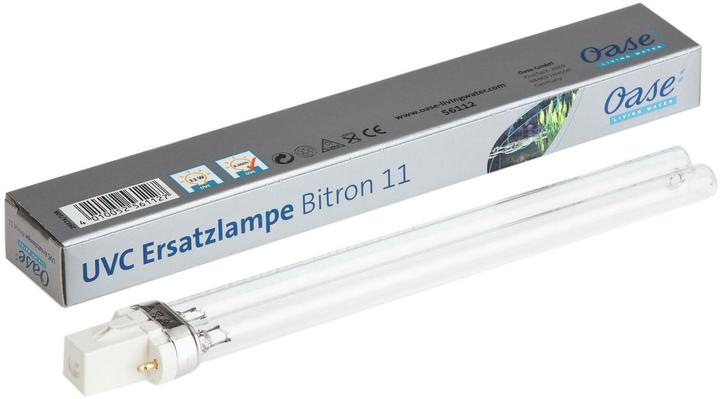 Oase Spare lamp UVC