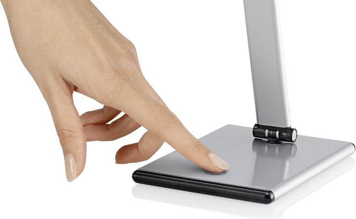 Actual product image Hansa Slim (360 lm)