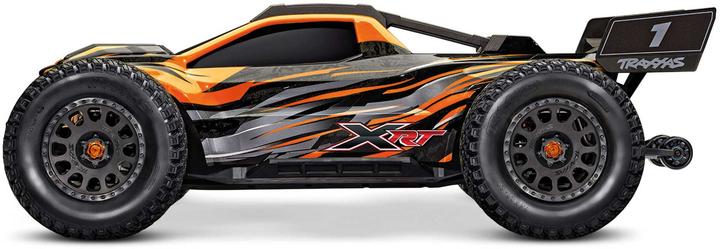 Produktbild Traxxas XRT X-Maxx (RTR Ready-to-Run)