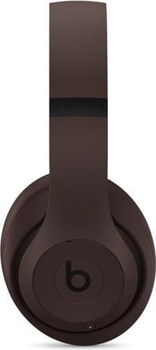 Produktbild Beats Studio Pro (ANC, 40 h, Kabelgebunden, Kabellos)