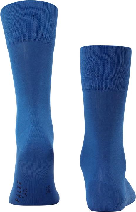 Actual product image Falke Tiago (Single pack, 43 - 44)
