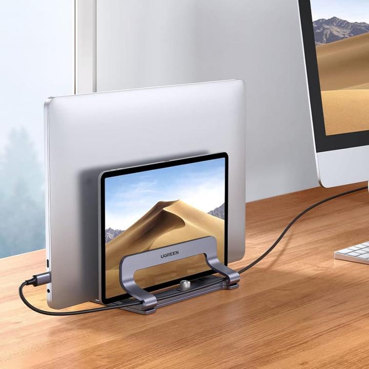 Image du produit Ugreen LP258