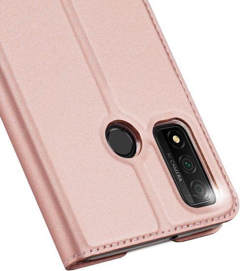 Image du produit Dux Ducis Série Skin Pro (Huawei P Smart (2020))