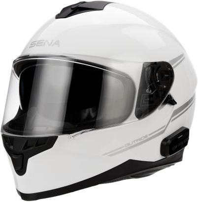 Produktbild Sena Outride (55 - 56 cm, S)