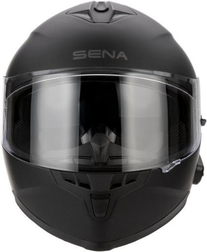 Immagine prodotto Sena Outride (XXL)
