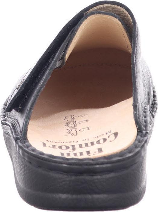 Actual product image Finn Comfort 1515-044099 (38)
