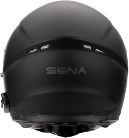 Immagine prodotto Sena Outride (XXL)