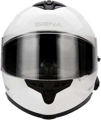 Immagine prodotto Sena Fuori (63 - 64 cm, XXL)