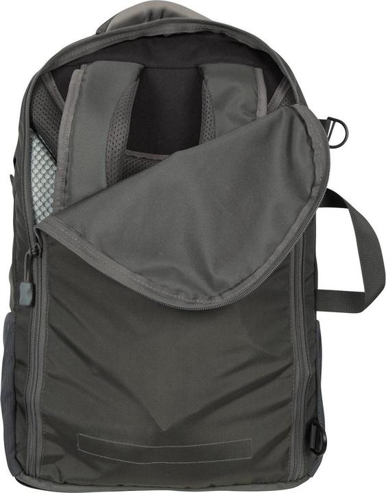 Immagine prodotto Mountain Warehouse Vic Global 40L Zaino (40 l)