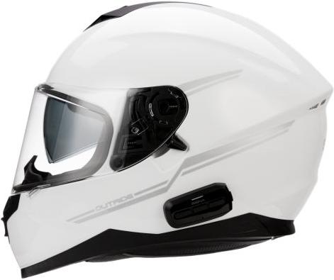 Immagine prodotto Sena Fuori (63 - 64 cm, XXL)