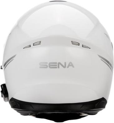 Immagine prodotto Sena Fuori (63 - 64 cm, XXL)