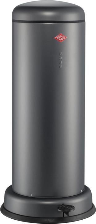 Grey Matt