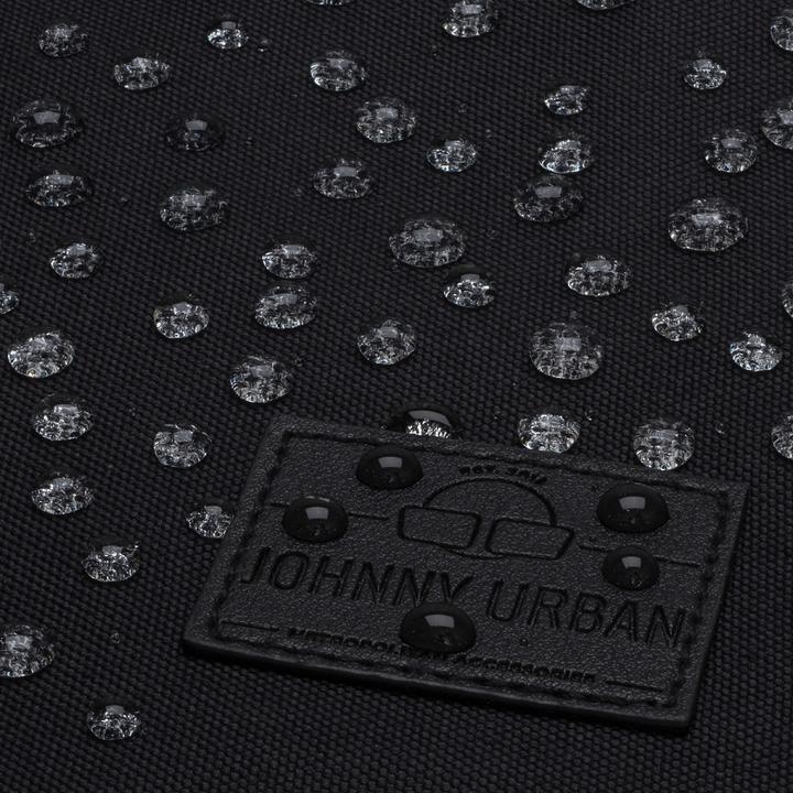 Image du produit Johnny Urban Luca (20 l)