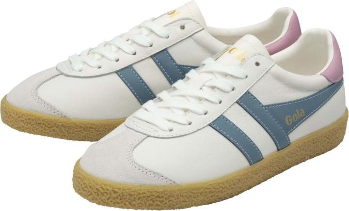 Image du produit Gola Cuir Medallist (41)
