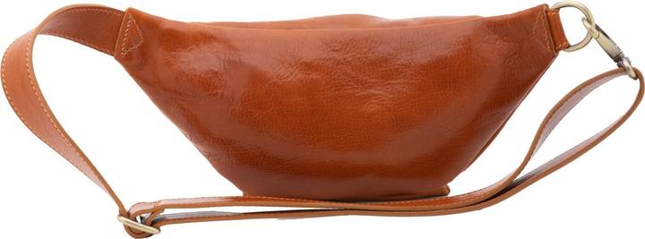 Actual product image Fratelli 5502