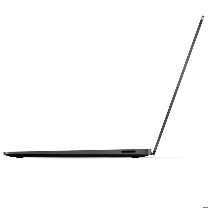Produktbild Microsoft Surface Laptop - Copilot+ PC - 7. Edition (13.80", Snapdragon X Elite X1E-80-100, 16 GB, 1000 GB, CH)
