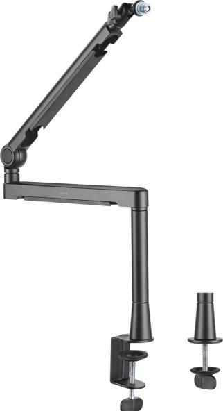LogiLink AA0172