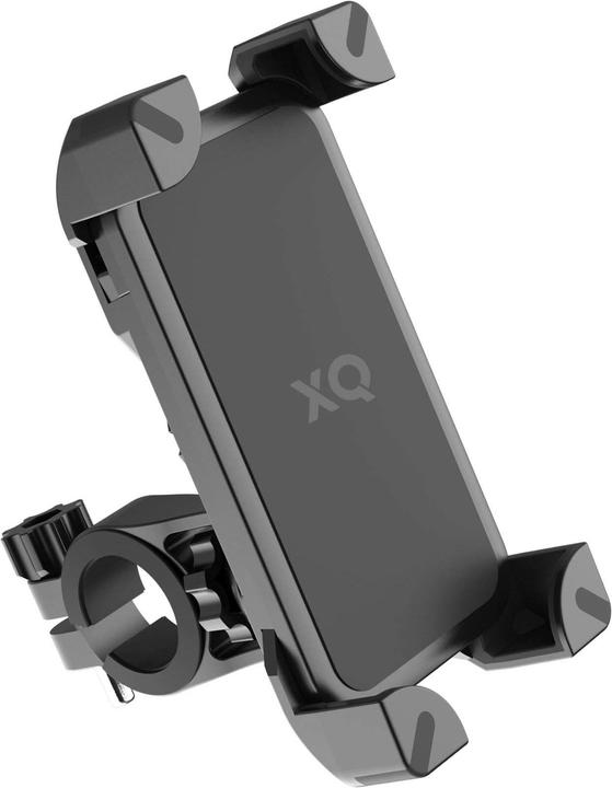 Produktbild Xqisit NP Bike Mount 5-7,7