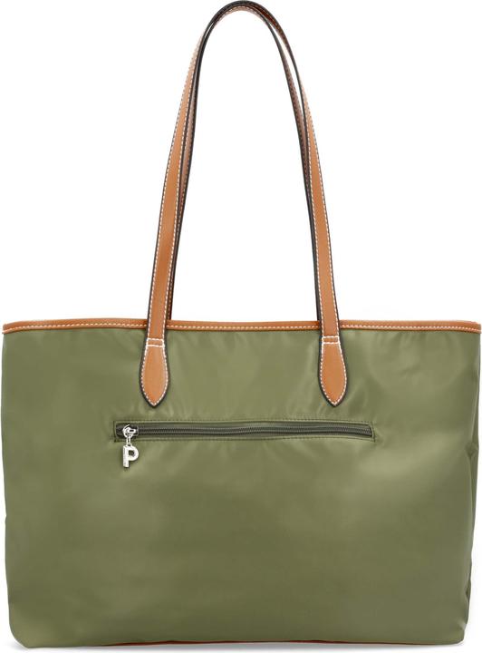 Immagine prodotto Picard Shopper Sonja (22 l)