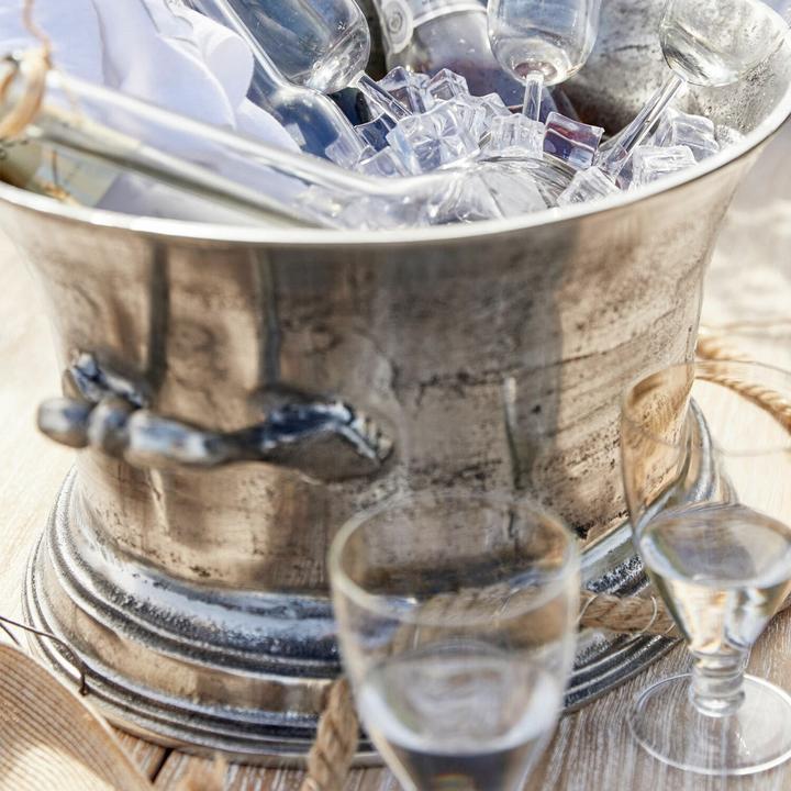 Immagine prodotto Loberon Champagne Cooler Cerisé