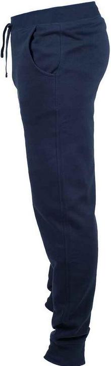 Image du produit SF - Pantalon de jogging - Homme (L)