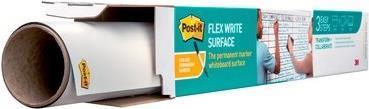 Produktbild Post-it Whiteboard Folie (120 x 180 cm)