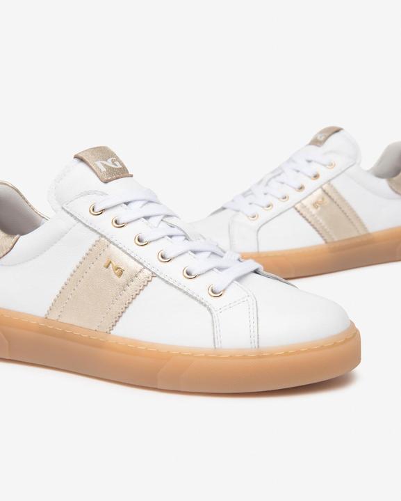 Produktbild Nero Giardini Sneaker (38)