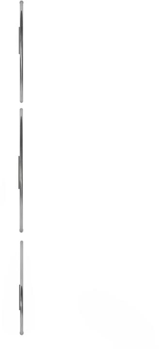 Productafbeelding Umbra Hubba (36 x 7 x 30 cm)