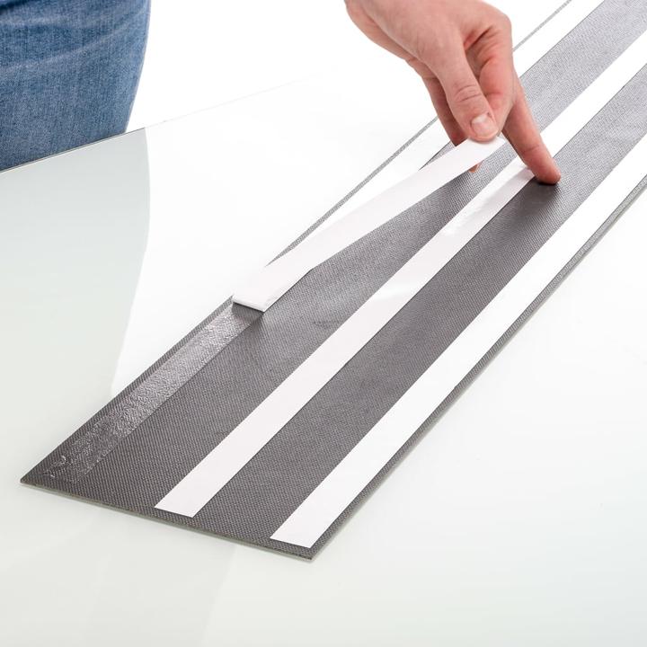 Image du produit WallArt Félix (20 mm)