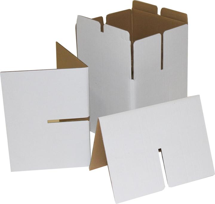 Produktbild Baff DIY-Cajon