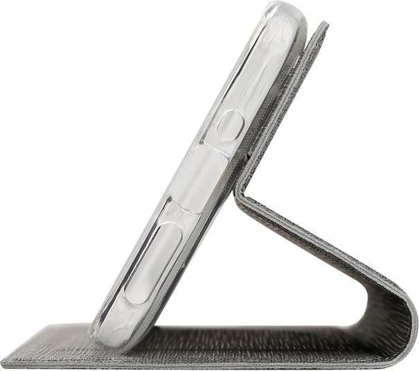 Image du produit MU Classic Couverture de reliure en cuir (Sony Xperia XA2 Ultra)