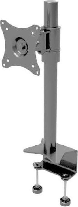 Actual product image edbak LCD table mount 19"-27" black (Table, 27")