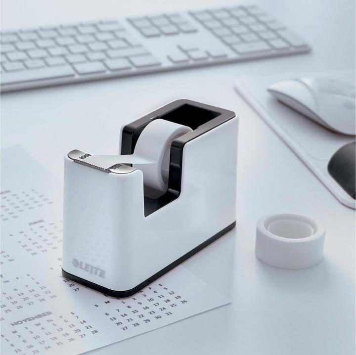 Immagine prodotto Leitz WOW Distributore di nastro Duo Colore