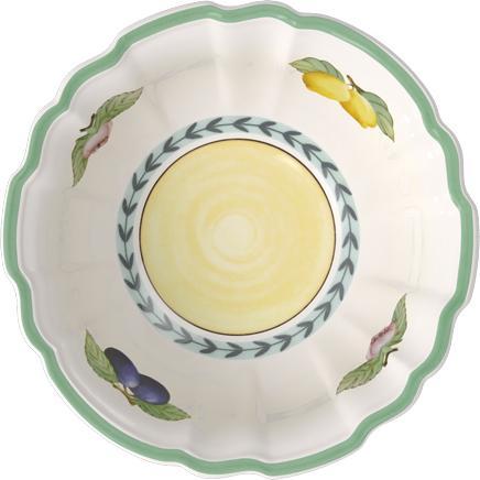 Image du produit Villeroy & Boch French Garden (18.10 cm, 0.75 l, 1 x)