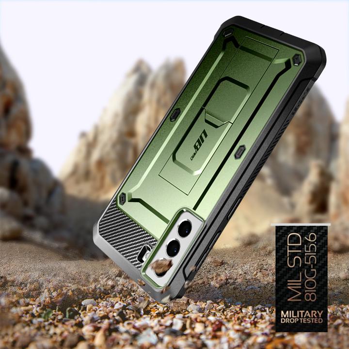 Image du produit Supcase Unicorn Beetle Pro Series (Samsung Galaxy S22+)