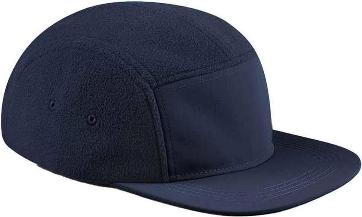 Blu marino
