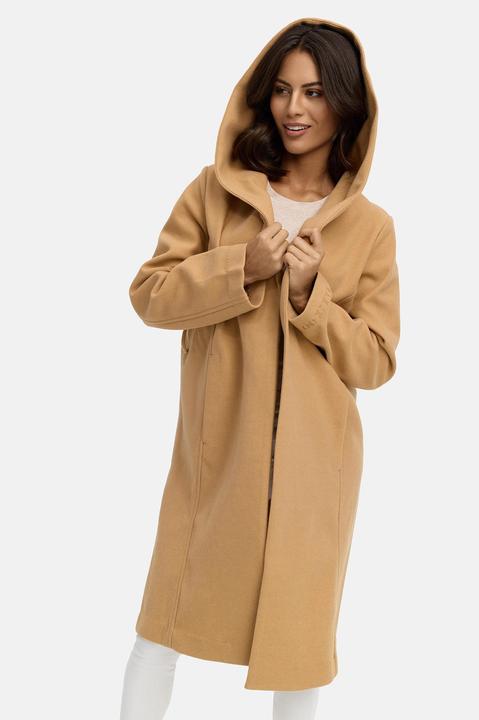 Actual product image Marikoo Kailii 16 (XL)