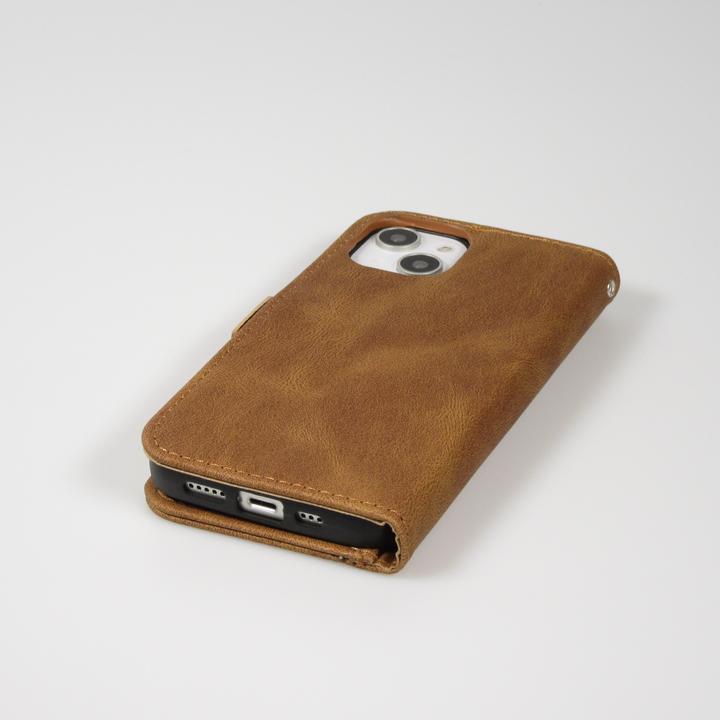Image du produit PhoneLook Coque Flip Géometrique (Apple iPhone 14)
