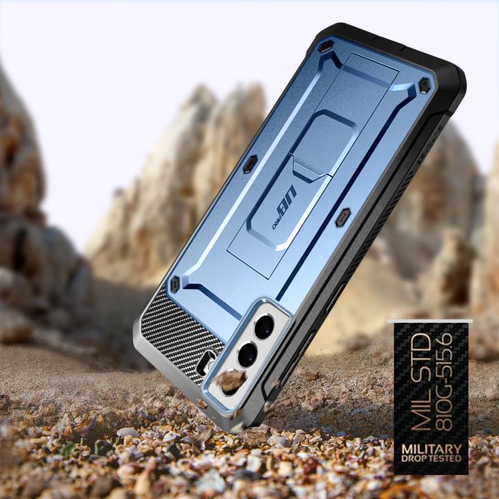 Produktbild Supcase Unicorn Beetle Pro Series (Samsung Galaxy S22)