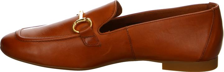Image du produit Paul Green Mocassins 2596-235 (43)