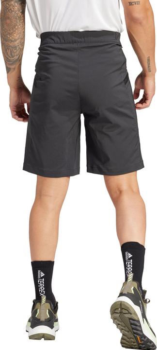 Actual product image adidas Terrex Xperior MD Short (M)