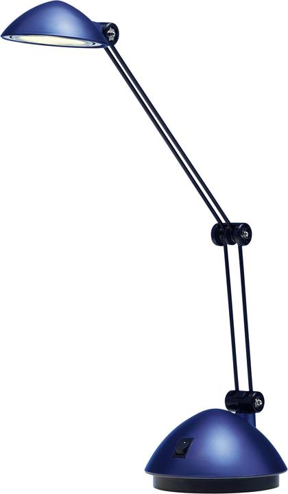 Immagine prodotto Hansa Spazio (300 lm)